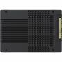 Накопитель SSD 2.5" 480GB INTEL (SSDPE21D480GAX1) - 1