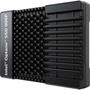 Накопитель SSD 2.5" 480GB INTEL (SSDPE21D480GAX1) - 2