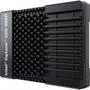 Накопитель SSD 2.5" 480GB INTEL (SSDPE21D480GAX1) - 2