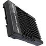 Накопитель SSD 2.5" 480GB INTEL (SSDPE21D480GAX1) - 3