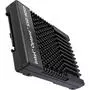 Накопитель SSD 2.5" 480GB INTEL (SSDPE21D480GAX1) - 3