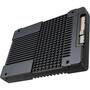 Накопитель SSD 2.5" 480GB INTEL (SSDPE21D480GAX1) - 4