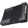 Накопитель SSD 2.5" 480GB INTEL (SSDPE21D480GAX1) - 4