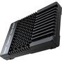Накопитель SSD 2.5" 480GB INTEL (SSDPE21D480GAX1) - 5