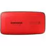 Накопитель SSD USB 3.1 2TB Samsung (MU-PB2T0B/WW) - 1