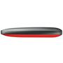 Накопитель SSD USB 3.1 2TB Samsung (MU-PB2T0B/WW) - 3