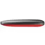 Накопитель SSD USB 3.1 2TB Samsung (MU-PB2T0B/WW) - 3