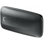 Накопитель SSD USB 3.1 2TB Samsung (MU-PB2T0B/WW) - 4