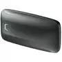 Накопитель SSD USB 3.1 2TB Samsung (MU-PB2T0B/WW) - 4
