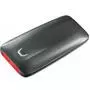 Накопитель SSD USB 3.1 2TB Samsung (MU-PB2T0B/WW) - 5