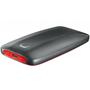 Накопитель SSD USB 3.1 2TB Samsung (MU-PB2T0B/WW) - 6