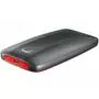 Накопитель SSD USB 3.1 2TB Samsung (MU-PB2T0B/WW) - 6