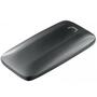 Накопитель SSD USB 3.1 2TB Samsung (MU-PB2T0B/WW) - 7