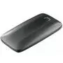 Накопитель SSD USB 3.1 2TB Samsung (MU-PB2T0B/WW) - 7