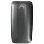 Накопитель SSD USB 3.1 2TB Samsung (MU-PB2T0B/WW) - 8