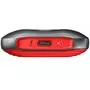 Накопитель SSD USB 3.1 2TB Samsung (MU-PB2T0B/WW) - 9