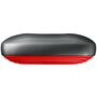 Накопитель SSD USB 3.1 2TB Samsung (MU-PB2T0B/WW) - 10