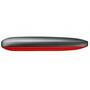 Накопитель SSD USB 3.1 2TB Samsung (MU-PB2T0B/WW) - 11
