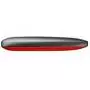 Накопитель SSD USB 3.1 2TB Samsung (MU-PB2T0B/WW) - 11