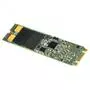 Накопитель SSD M.2 2280 240GB INTEL (SSDSCKJB240G701) - 1