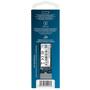 Накопитель SSD M.2 2280 480GB Goodram (SSDPR-S400U-480-80) - 1