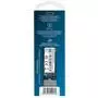 Накопитель SSD M.2 2280 480GB Goodram (SSDPR-S400U-480-80) - 1