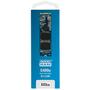 Накопитель SSD M.2 2280 480GB Goodram (SSDPR-S400U-480-80) - 2