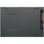 Накопитель SSD 2.5" 128GB Kingston (KC-S44128-6F) - 1