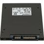 Накопитель SSD 2.5" 128GB Kingston (KC-S44128-6F) - 3