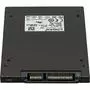 Накопитель SSD 2.5" 128GB Kingston (KC-S44128-6F) - 3