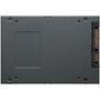 Накопитель SSD 2.5" 256GB Kingston (KC-S44256-6F) - 1