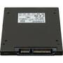Накопитель SSD 2.5" 256GB Kingston (KC-S44256-6F) - 2