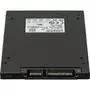 Накопитель SSD 2.5" 256GB Kingston (KC-S44256-6F) - 2