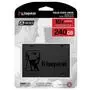 Накопитель SSD 2.5" 256GB Kingston (KC-S44256-6F) - 4