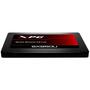 Накопитель SSD 2.5" 120GB ADATA (ASX950USS-120GT-C) - 4