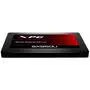 Накопитель SSD 2.5" 120GB ADATA (ASX950USS-120GT-C) - 4
