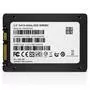 Накопитель SSD 2.5" 120GB ADATA (ASX950USS-120GT-C) - 5