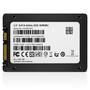Накопитель SSD 2.5" 960GB ADATA (ASX950USS-960GT-C) - 5