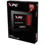 Накопитель SSD 2.5" 960GB ADATA (ASX950USS-960GT-C) - 6