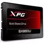 Накопитель SSD 2.5" 1.92TB ADATA (ASX950USS-1T92T-C) - 1