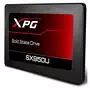 Накопитель SSD 2.5" 1.92TB ADATA (ASX950USS-1T92T-C) - 2