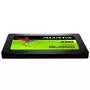 Накопитель SSD 2.5" 240GB ADATA (ASU655SS-240GT-R) - 4