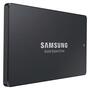 Накопитель SSD 2.5" 1,92TB Samsung (MZ-76E1T9E) - 2