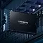 Накопитель SSD 2.5" 1,92TB Samsung (MZ-76E1T9E) - 4