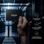 Накопитель SSD 2.5" 1,92TB Samsung (MZ-76E1T9E) - 5