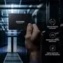 Накопитель SSD 2.5" 1,92TB Samsung (MZ-76E1T9E) - 5