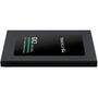 Накопитель SSD 2.5" 120GB Team (T253X2128G0C101) - 3