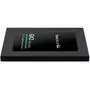 Накопитель SSD 2.5" 120GB Team (T253X2128G0C101) - 3
