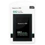 Накопитель SSD 2.5" 120GB Team (T253X2128G0C101) - 4