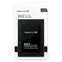 Накопитель SSD 2.5" 120GB Team (T253X2128G0C101) - 4